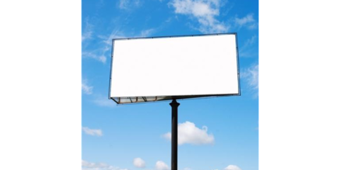 玄武區(qū)品質(zhì)廣告?zhèn)髅窖b潢 專業(yè)服務(wù)與創(chuàng)新設(shè)計(jì)的完美結(jié)合