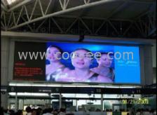 廣告?zhèn)髅?連接品牌與消費(fèi)者的橋梁