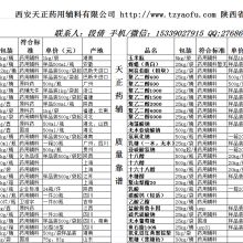 2018年醫藥教學器材市場行情、報價解析與批發采購指南