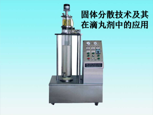 網(wǎng)站 海量文檔 >